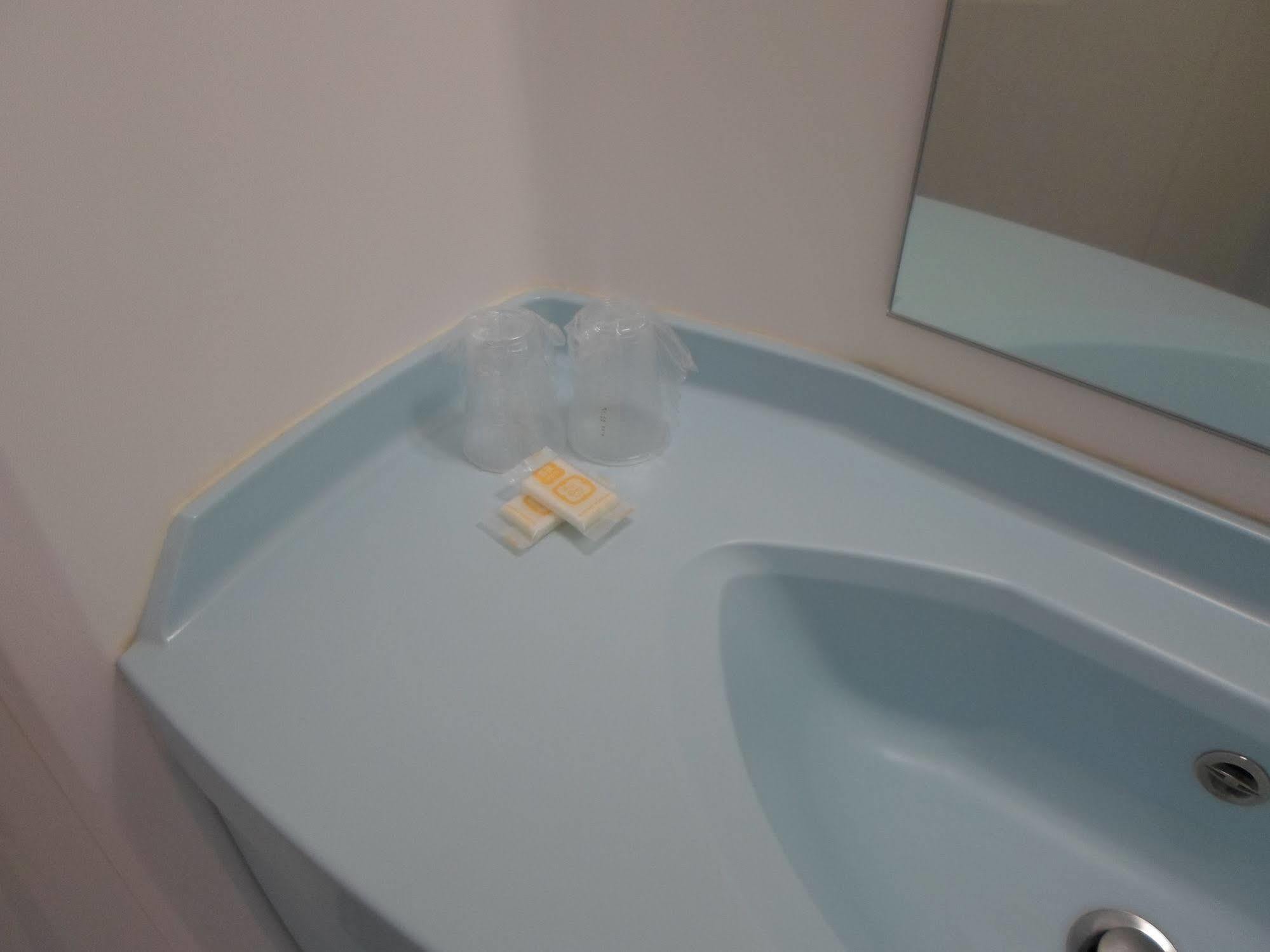 The Originals Access, Hotel Saint-Flour المظهر الخارجي الصورة