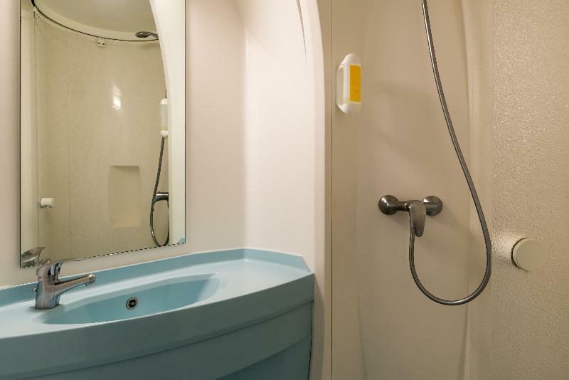 The Originals Access, Hotel Saint-Flour المظهر الخارجي الصورة